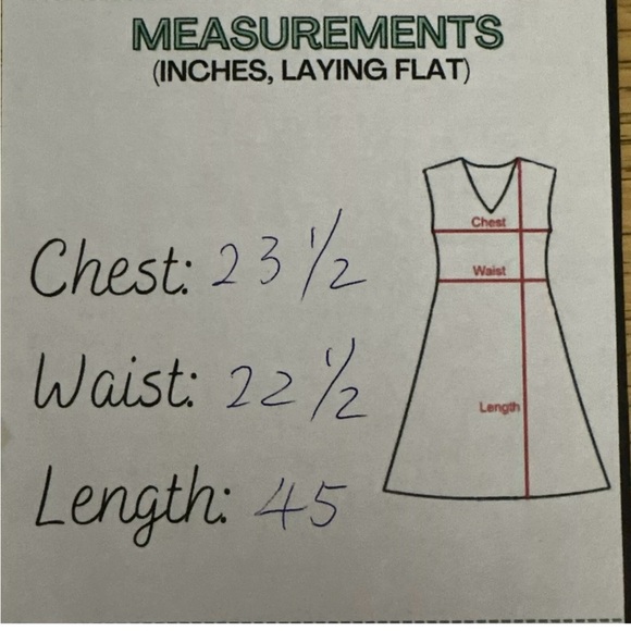 Cottagecore Midi Dress Button Front A-Line White Plus Size 24 V-Neck Smocked - Picture 16 of 16